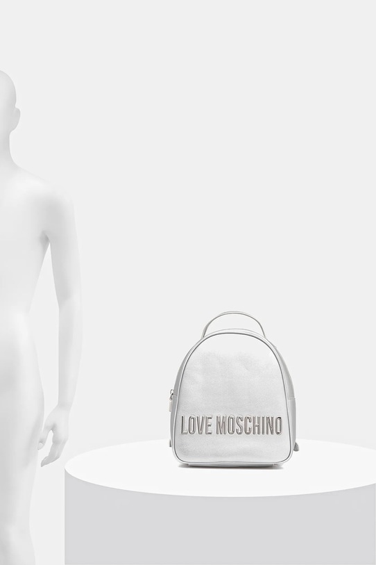 Love Moschino rucsac JC4197PP1