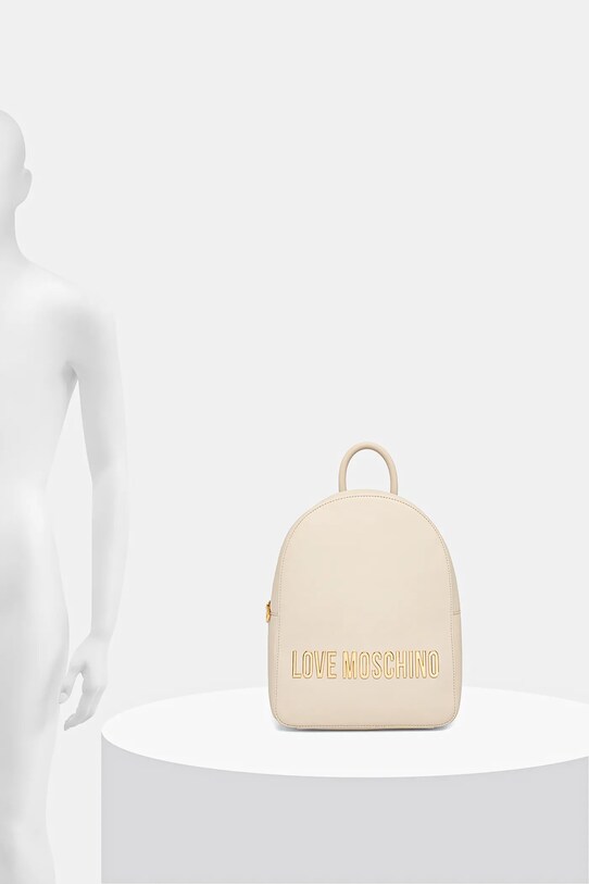 Рюкзак Love Moschino JC4193PP1