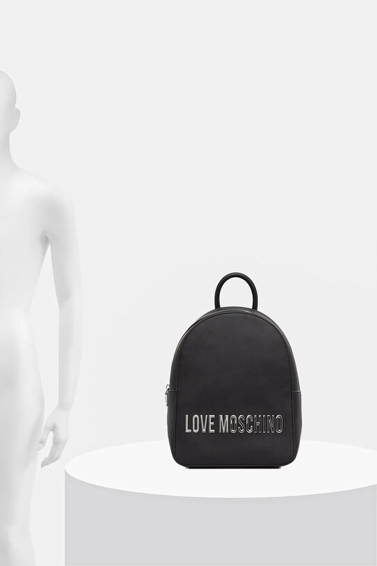 Love Moschino plecak JC4193PP1