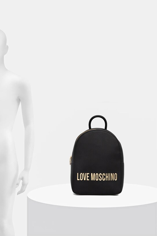 Love Moschino zaino JC4193PP1