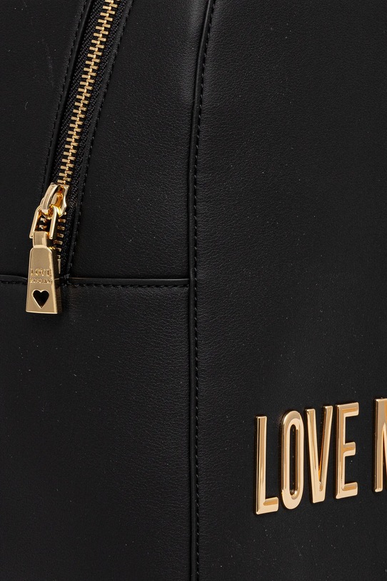 Аксесуари Рюкзак Love Moschino JC4193PP1 чорний