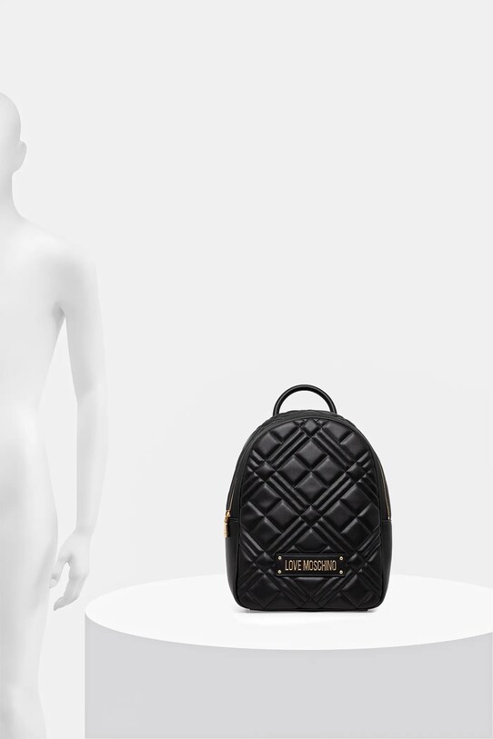 Ruksak Love Moschino JC4154PP1