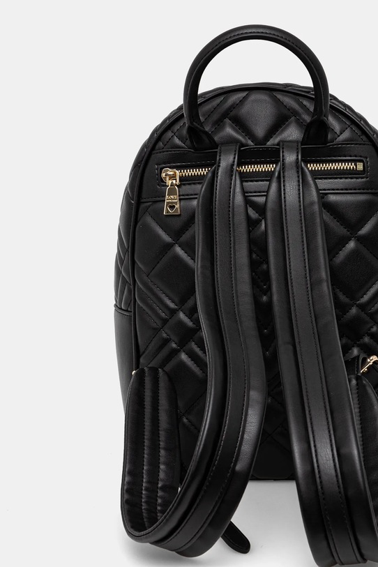 Dodaci Ruksak Love Moschino JC4154PP1 crna