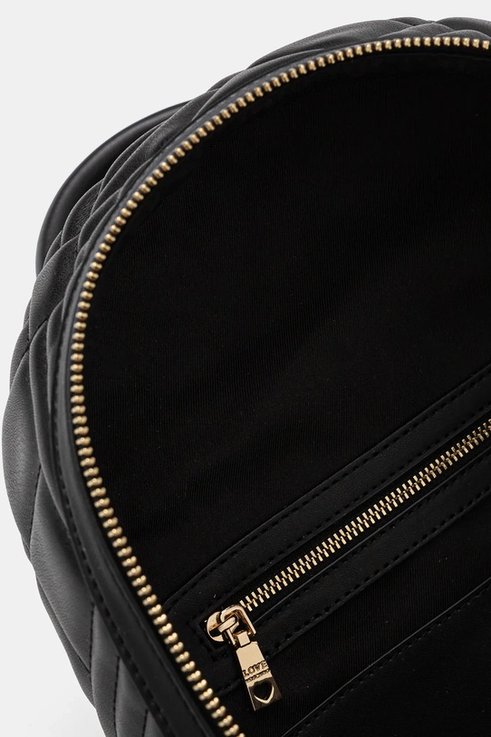 Ruksak Love Moschino JC4154PP1 crna