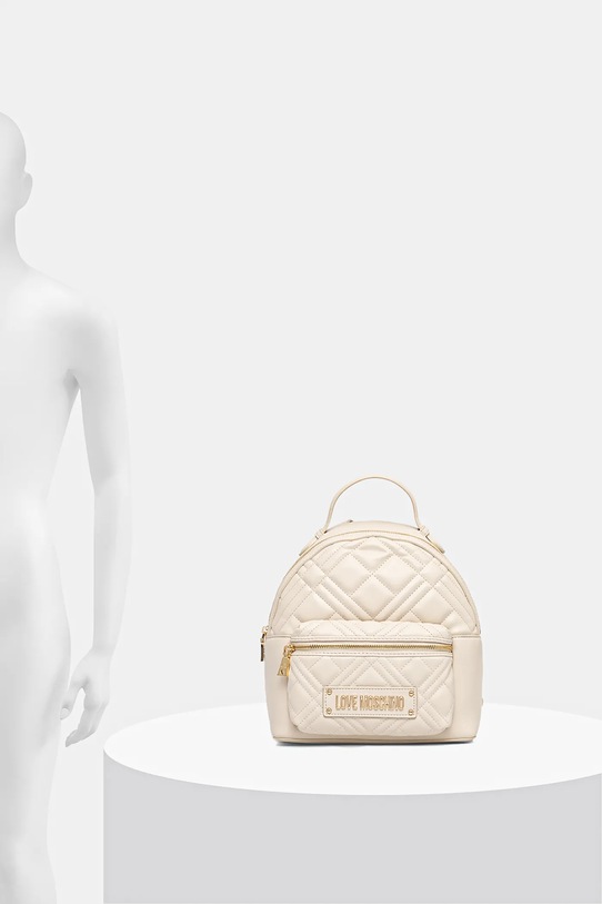 Рюкзак Love Moschino JC4148PP1