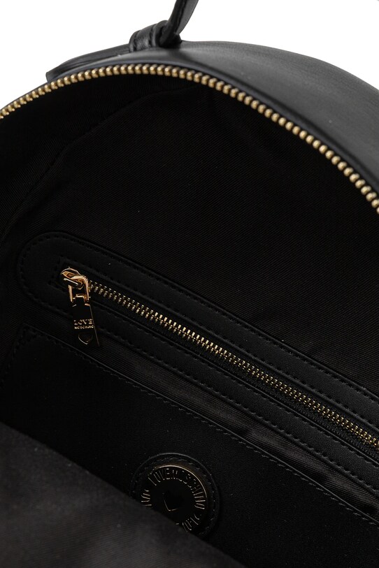 Love Moschino rucsac JC4148PP1 negru