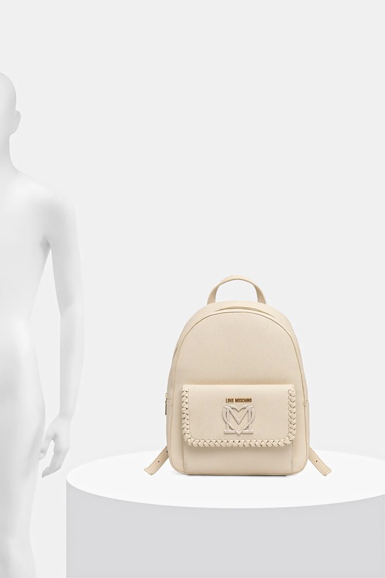 Ruksak Love Moschino JC4129PP1