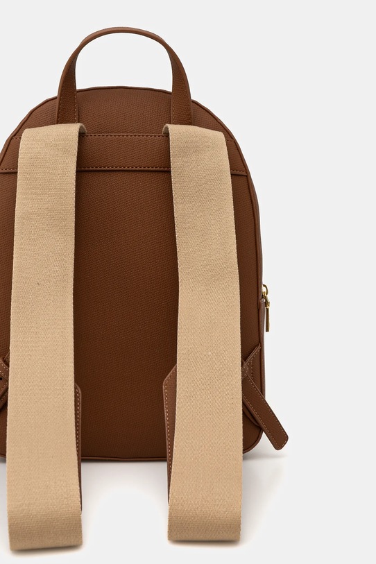 Doplnky Ruksak Love Moschino JC4129PP1 hnedá