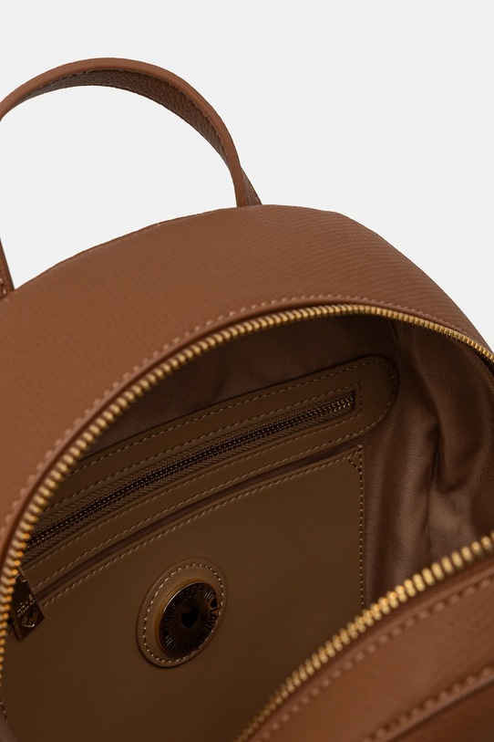 Ruksak Love Moschino JC4129PP1 hnedá