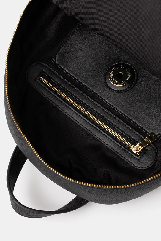 Love Moschino rucsac JC4129PP1 negru