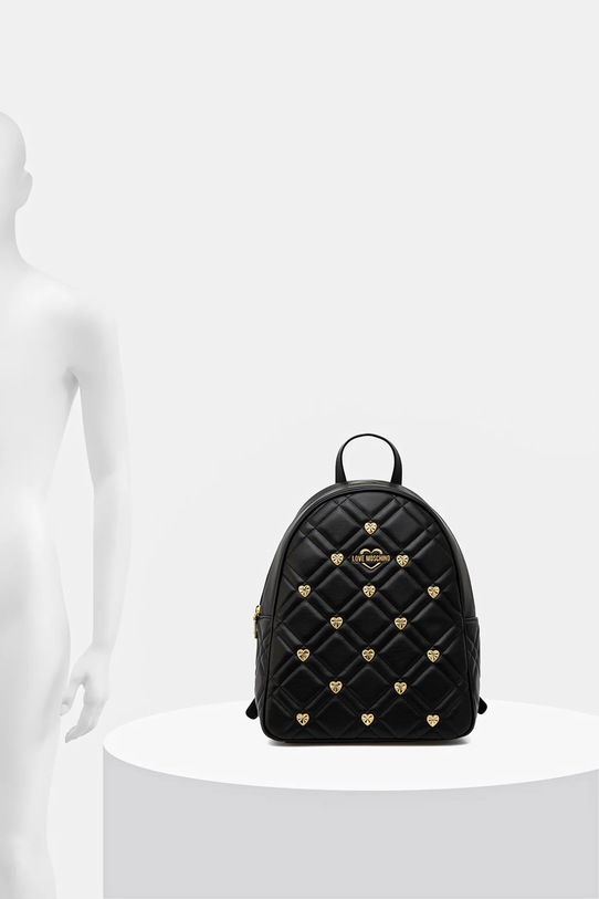 Love Moschino rucsac JC4123PP1