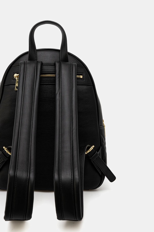 Accesorii Love Moschino rucsac JC4123PP1 negru