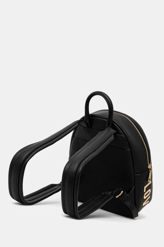 Accesorii Love Moschino rucsac JC4030PP1 negru