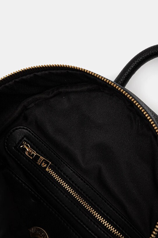 Love Moschino plecak JC4030PP1