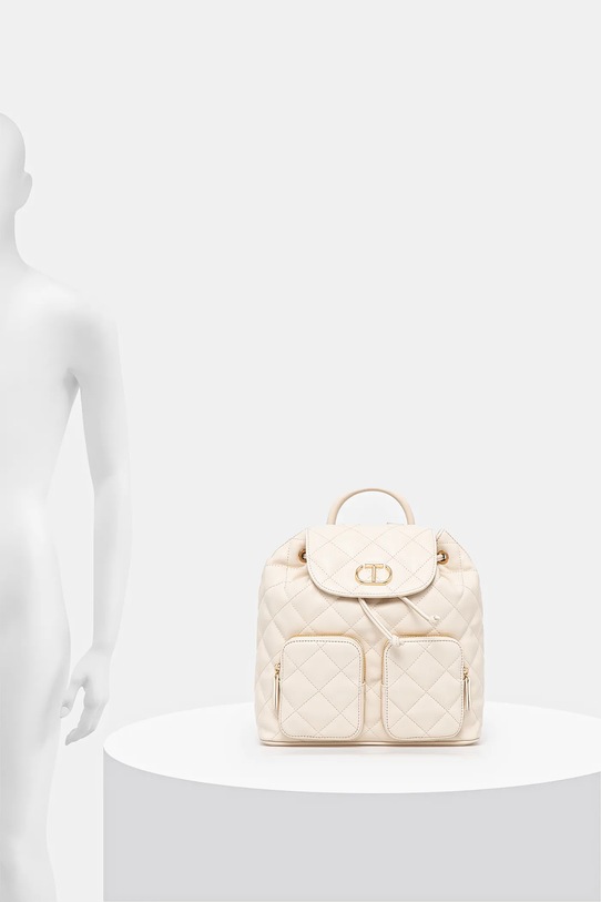 Twinset rucsac 251TB7371