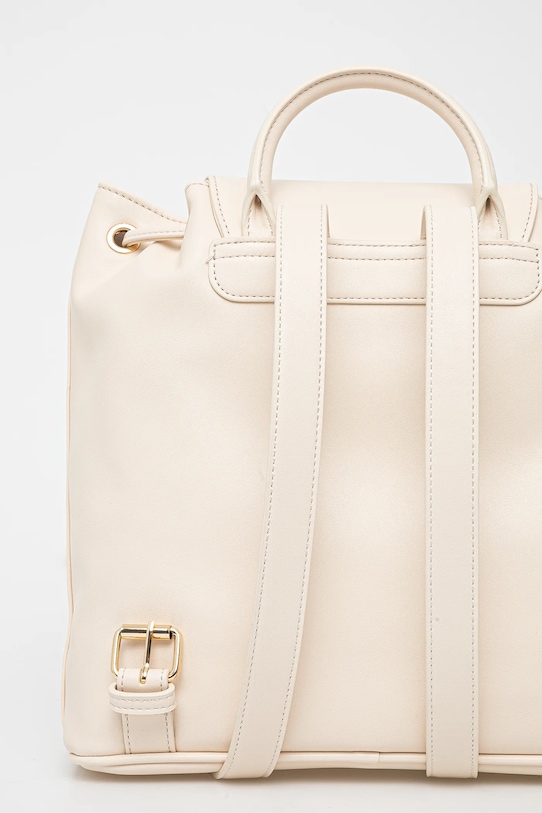 Аксессуары Рюкзак Twinset 251TD8024 бежевый