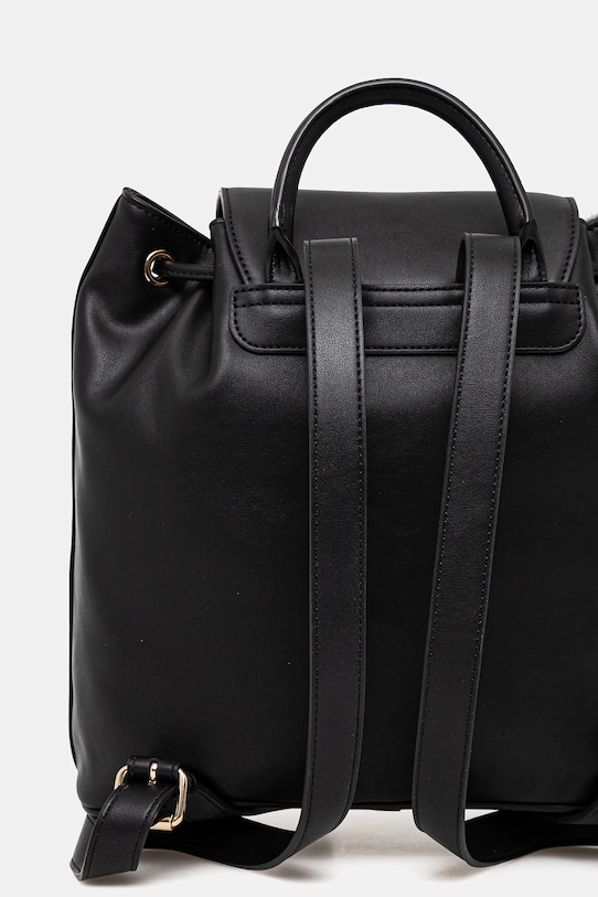 Dodaci Ruksak Twinset 251TD8024 crna