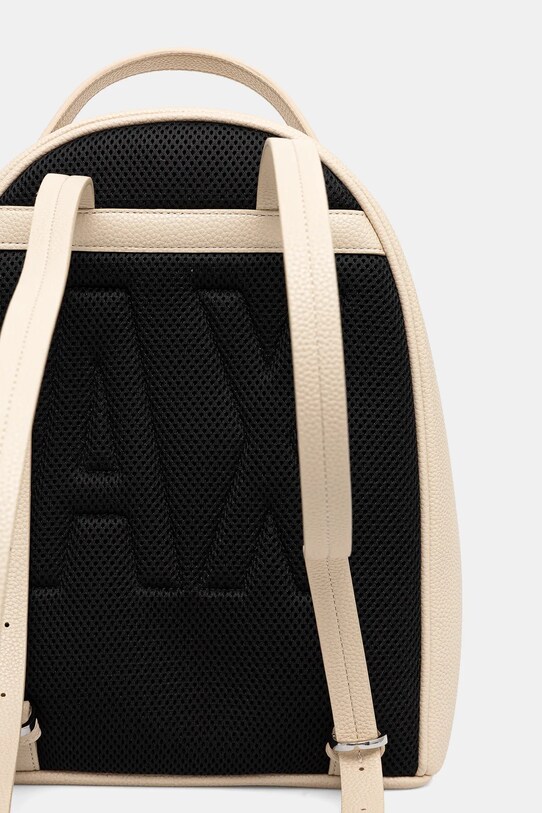 Doplňky Batoh Armani Exchange XW000924.AF13676 béžová