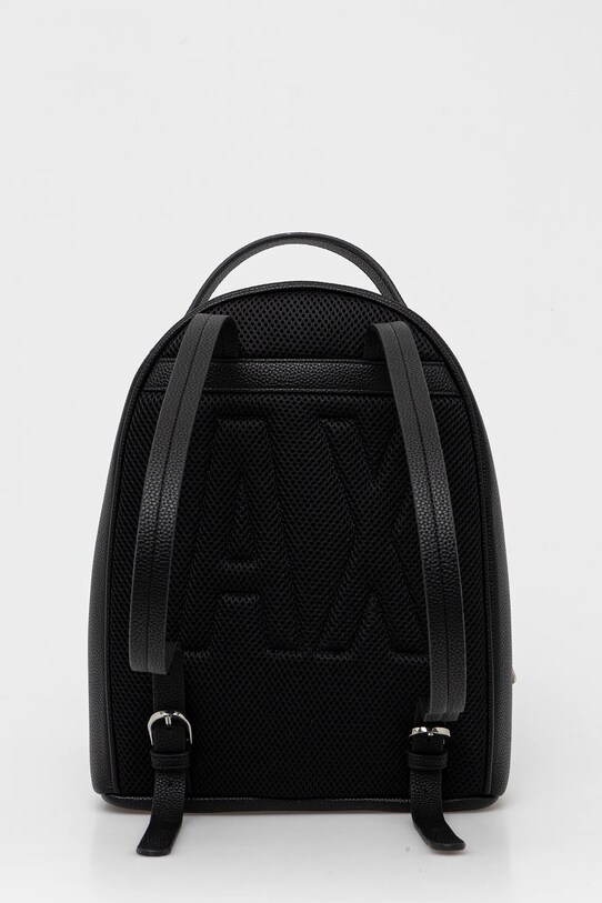 Аксесоари Раница Armani Exchange XW000924.AF13676.NOS черен