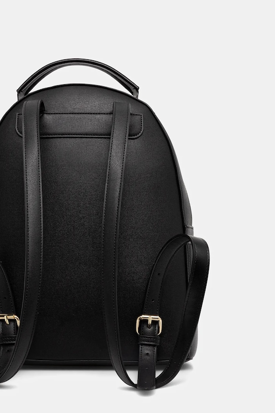 Аксесоари Раница Armani Exchange XW001204.AF13672.NOS черен