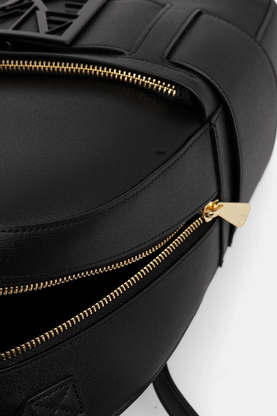 Раница Armani Exchange XW001204.AF13672.NOS черен