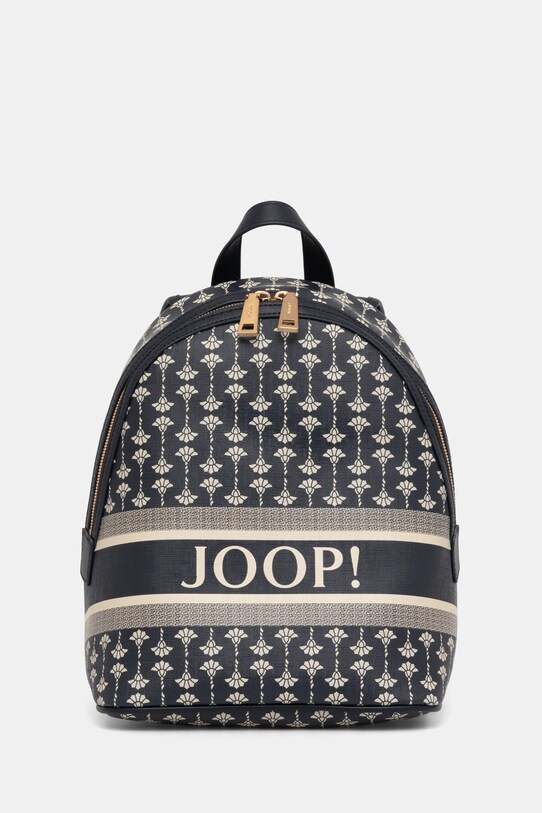 Joop! rucsac Mazzolino Catena Enrica nu incape in A4 bleumarin 4140007868