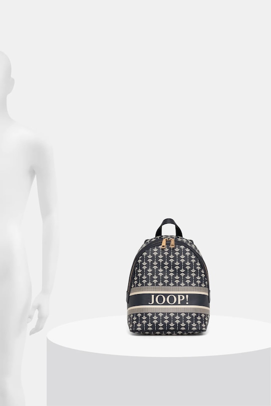 Рюкзак Joop! Mazzolino Catena Enrica 4140007868