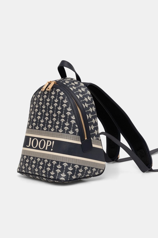 Рюкзак Joop! Mazzolino Catena Enrica 4140007868 тёмно-синий SS25