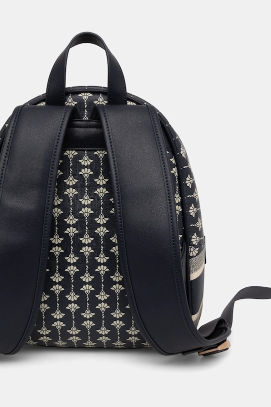 Аксессуары Рюкзак Joop! Mazzolino Catena Enrica 4140007868 тёмно-синий