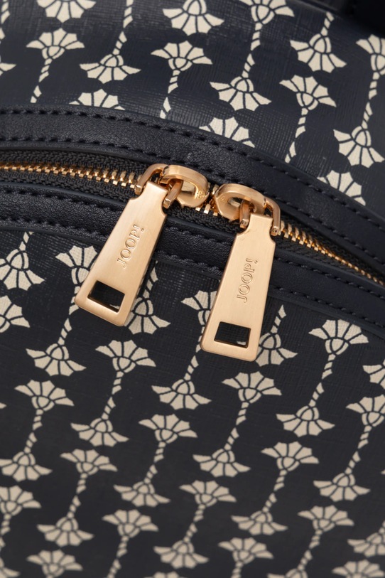 Рюкзак Joop! Mazzolino Catena Enrica тёмно-синий 4140007868