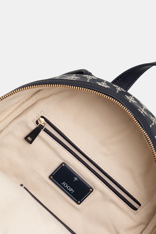 Joop! rucsac Mazzolino Catena Enrica 4140007868 bleumarin