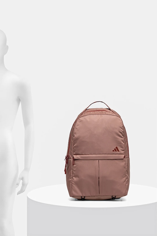 Ruksak adidas Performance Yoga JE3221