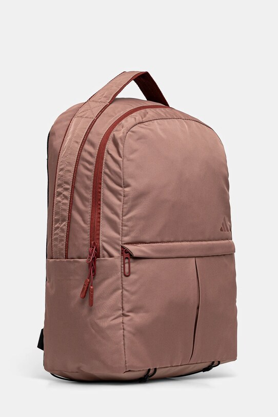 Рюкзак adidas Performance Yoga JE3221 рожевий SS25