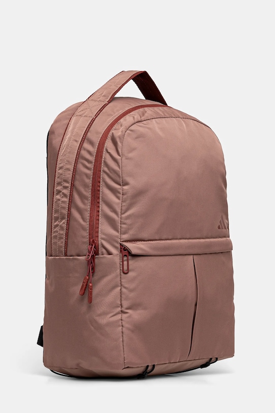 Ruksak adidas Performance Yoga JE3221 ružová SS25