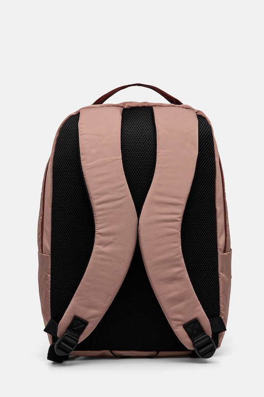 Doplnky Ruksak adidas Performance Yoga JE3221 ružová