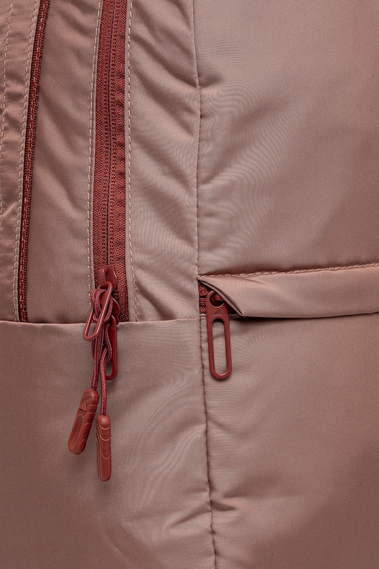 Ruksak adidas Performance Yoga ružová JE3221