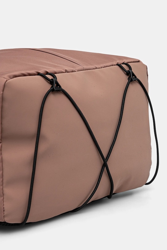 Ruksak adidas Performance Yoga JE3221 ružová