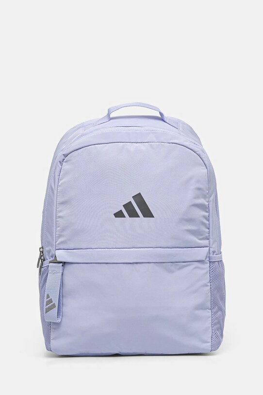 adidas Performance rucsac incape in A4 violet JD2253