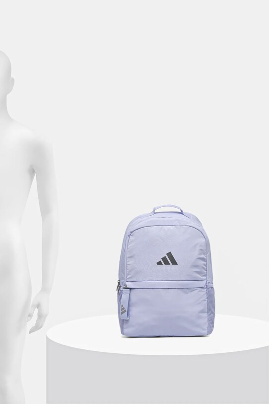 adidas Performance rucsac JD2253