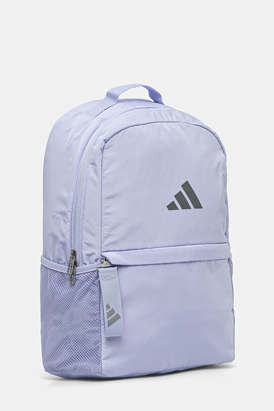 adidas Performance rucsac JD2253 violet SS25