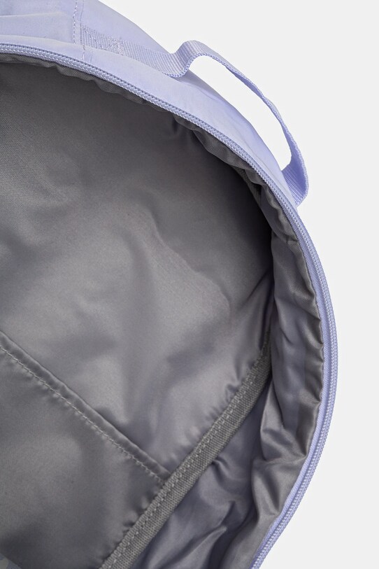adidas Performance rucsac JD2253 violet