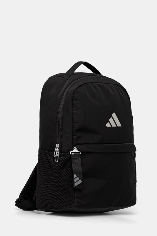 Раница adidas Performance JE3224 черен SS25