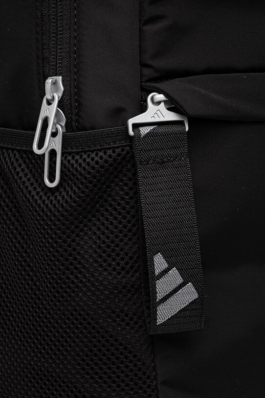 Раница adidas Performance черен JE3224