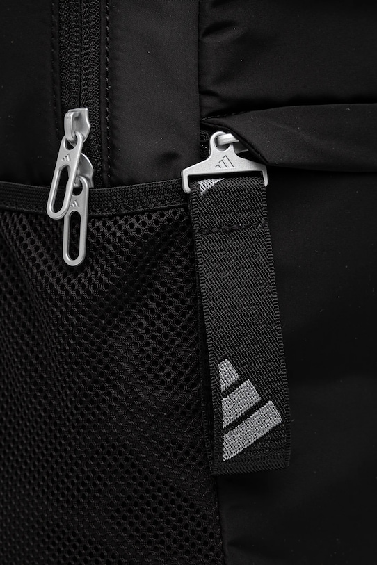 Раница adidas Performance черен JE3224