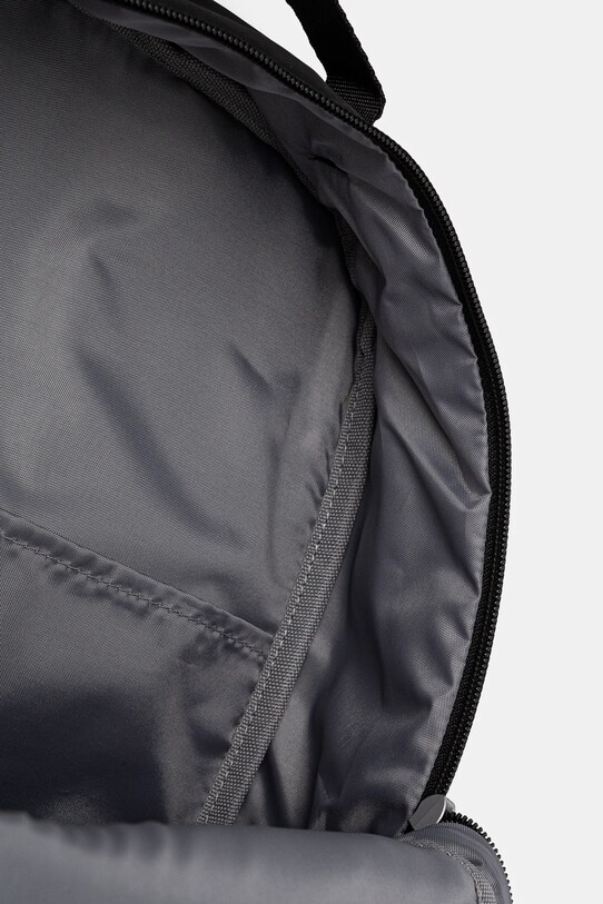 Раница adidas Performance JE3224 черен