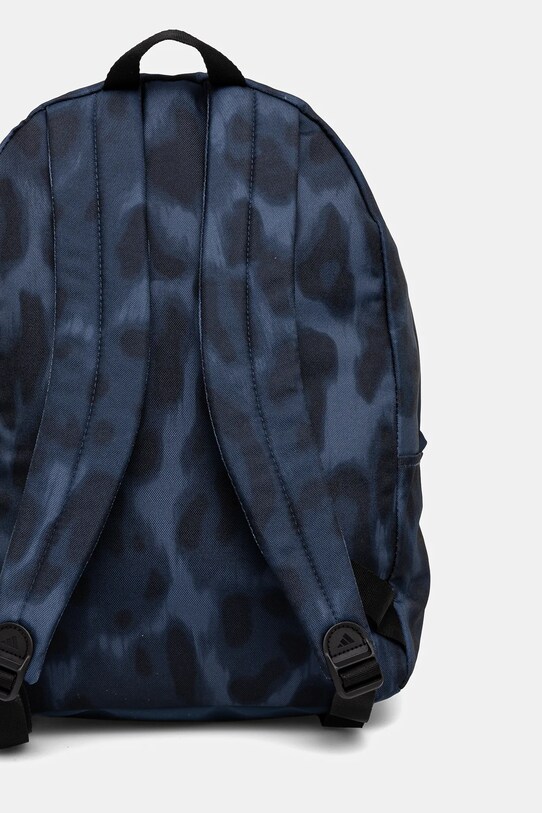 Аксесуари Рюкзак adidas W CL BP ANIMAL JG1109 темно-синій