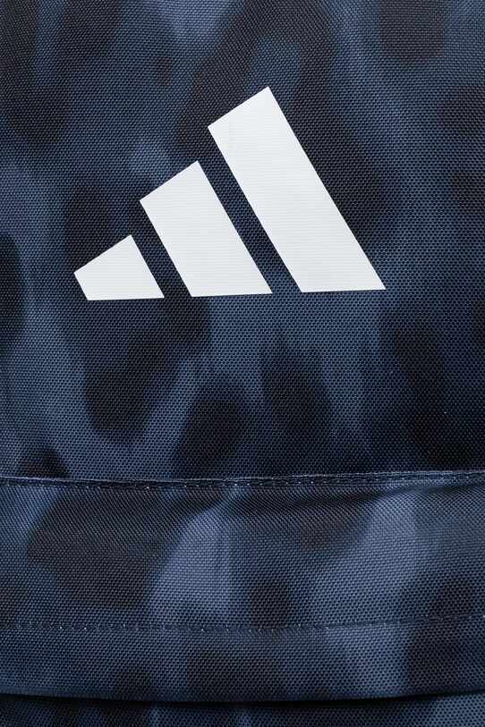 Рюкзак adidas W CL BP ANIMAL JG1109 темно-синій