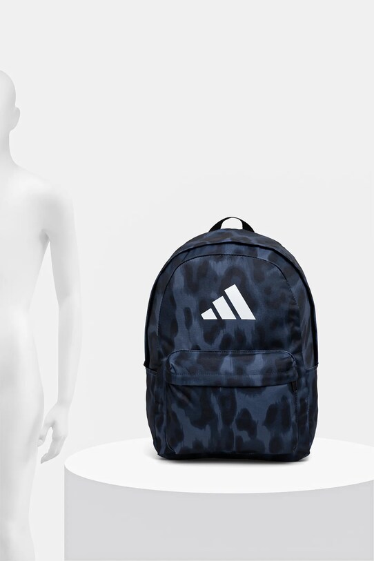 Рюкзак adidas W CL BP ANIMAL JG1109