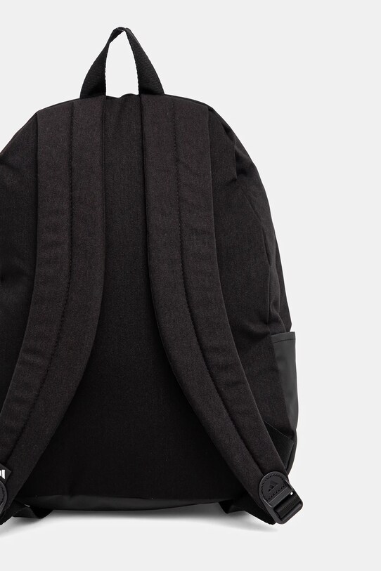 Kiegészítők adidas hátizsák W FLOWER BPK JG1022 fekete