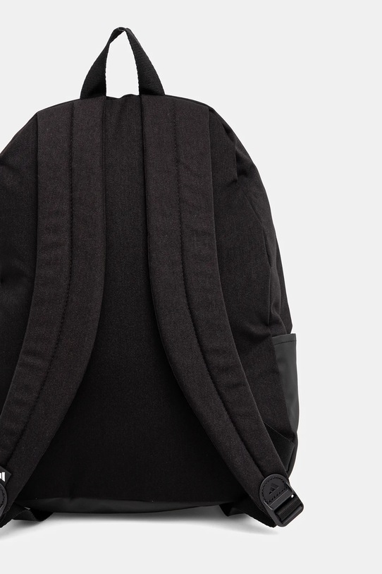 Doplňky Batoh adidas W FLOWER BPK JG1022 černá